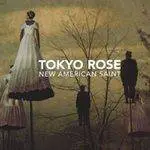 Tokyo Rose : New American Saint